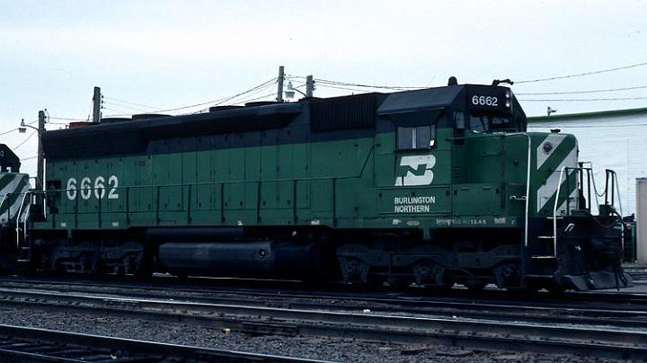 BN 6662 - SD45.jpg